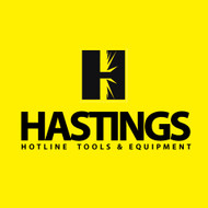 Hastings Fiberglass